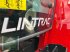 Traktor des Typs Lindner Lintrac 95 LS, Neumaschine in Murau (Bild 18)