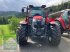 Traktor des Typs Lindner Lintrac 95 LS, Neumaschine in Murau (Bild 2)