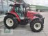 Traktor типа Lindner Lintrac 95 LS, Gebrauchtmaschine в Klagenfurt (Фотография 4)