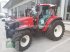 Traktor типа Lindner Lintrac 95 LS, Gebrauchtmaschine в Klagenfurt (Фотография 1)