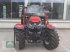 Traktor типа Lindner Lintrac 95 LS, Gebrauchtmaschine в Klagenfurt (Фотография 2)