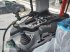 Traktor типа Lindner Lintrac 95 LS, Gebrauchtmaschine в Klagenfurt (Фотография 8)