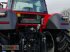 Traktor от тип Lindner Lintrac 95 LS, Neumaschine в Pattigham (Снимка 2)