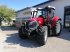 Traktor typu Lindner Lintrac 95 LS, Neumaschine v Pattigham (Obrázek 1)