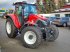 Traktor des Typs Lindner Lintrac 95 LS, Neumaschine in Alach (Bild 9)