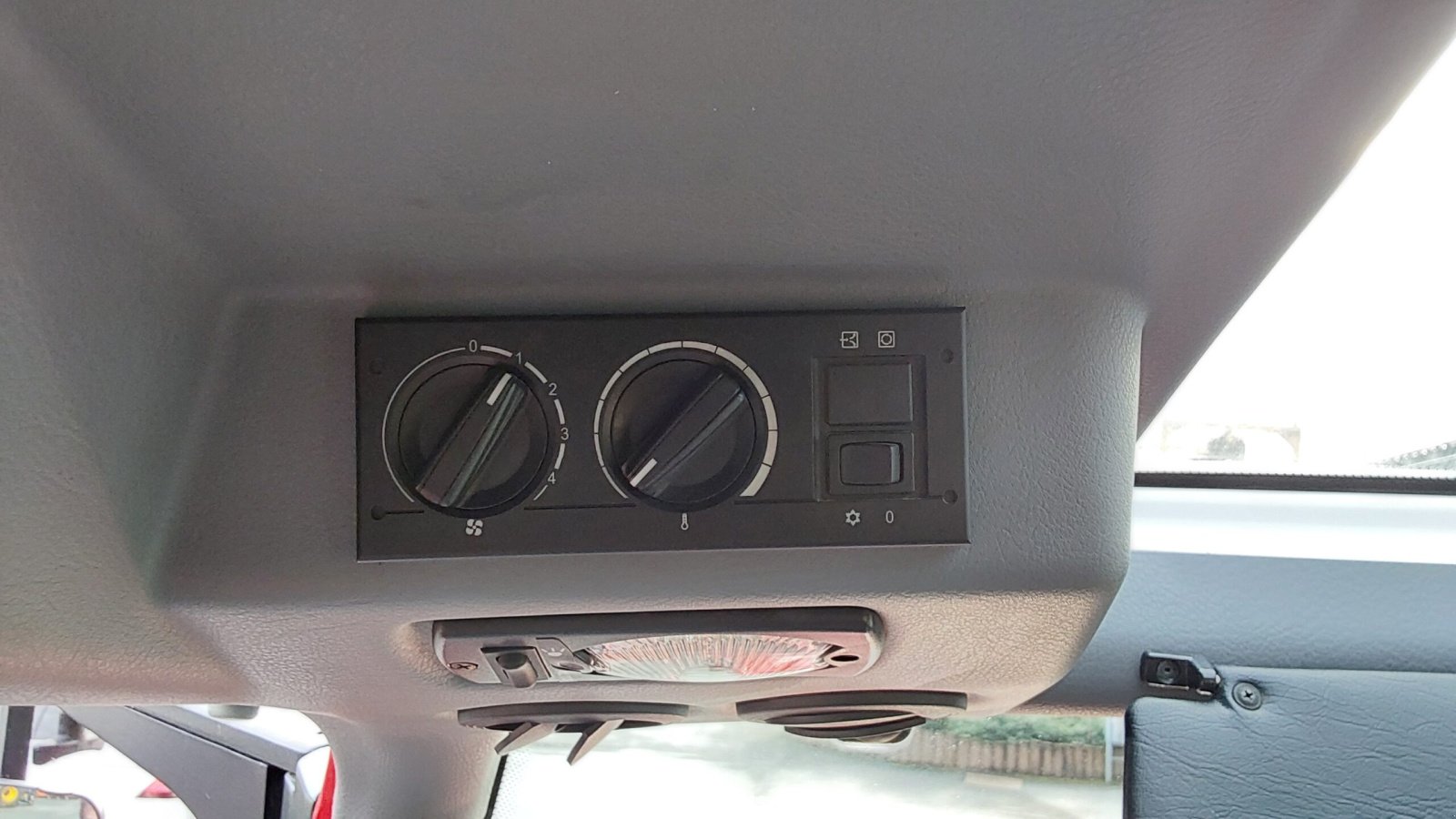 Traktor des Typs Lindner Lintrac 95 LS, Neumaschine in Alach (Bild 18)