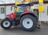 Traktor des Typs Lindner Lintrac 95 LS, Neumaschine in Alach (Bild 2)
