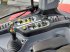 Traktor des Typs Lindner Lintrac 95 LS, Neumaschine in Alach (Bild 15)