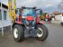 Traktor des Typs Lindner Lintrac 95 LS, Neumaschine in Alach (Bild 10)