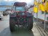 Traktor des Typs Lindner Lintrac 95 LS, Neumaschine in Alach (Bild 3)