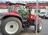 Traktor des Typs Lindner Lintrac 95 LS, Neumaschine in Alach (Bild 8)