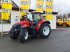 Traktor des Typs Lindner Lintrac 95 LS, Neumaschine in Alach (Bild 1)