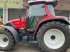 Traktor typu Lindner Lintrac 95LS, Gebrauchtmaschine v REDLHAM (Obrázek 2)