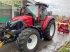 Traktor typu Lindner Lintrac 95LS, Gebrauchtmaschine v REDLHAM (Obrázek 13)