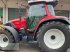 Traktor typu Lindner Lintrac 95LS, Neumaschine v Redlham (Obrázek 8)