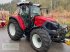 Traktor typu Lindner Lintrac 95LS, Neumaschine v Redlham (Obrázek 2)