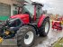 Traktor typu Lindner Lintrac 95LS, Neumaschine v Redlham (Obrázek 18)