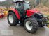 Traktor typu Lindner Lintrac 95LS, Neumaschine v Redlham (Obrázek 1)