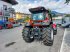 Traktor des Typs Lindner LINTRAC100, Neumaschine in Saalfelden (Bild 4)