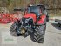 Traktor a típus Lindner LT100, Neumaschine ekkor: Wies (Kép 2)
