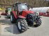 Traktor a típus Lindner LT100, Neumaschine ekkor: Wies (Kép 3)