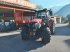 Traktor des Typs Lindner Traktor 95 LS, Vorführmaschine in Ried im Oberinntal (Bild 1)