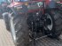 Traktor of the type Lindner Traktor, Lindner, Lintrac 65LS, 75LS, 65, 75, Neumaschine in Bad Kötzting (Picture 4)