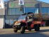 Traktor du type Linhai Gator LH 1100 D, Gebrauchtmaschine en Borne (Photo 7)