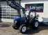 Traktor del tipo LOVOL 50 Hk, Gebrauchtmaschine en Dronninglund (Imagen 2)