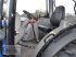 Traktor des Typs LOVOL 504 R / 504 C, mit und ohne Kabine, Neumaschine in Dimbach (Bild 5)