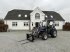 Traktor des Typs LOVOL M254 Inkl. Frontlæsser og 3 års garanti, Gebrauchtmaschine in Dronninglund (Bild 1)