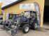 Traktor tipa LOVOL M254, Gebrauchtmaschine u Middelfart (Slika 1)