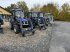 Traktor типа LOVOL M254, Gebrauchtmaschine в Middelfart (Фотография 4)
