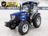 Traktor del tipo LOVOL M3075 M754 tractor with air brakes, Doosan/Hyundai engine, with 540/1000 PTO, Gebrauchtmaschine In Csengele (Immagine 1)