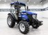Traktor del tipo LOVOL M3075 M754 tractor with air brakes, Doosan/Hyundai engine, with 540/1000 PTO, Gebrauchtmaschine In Csengele (Immagine 2)