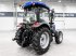 Traktor del tipo LOVOL M3075 M754 tractor with air brakes, Doosan/Hyundai engine, with 540/1000 PTO, Gebrauchtmaschine In Csengele (Immagine 3)
