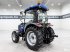 Traktor del tipo LOVOL M3075 M754 tractor with air brakes, Doosan/Hyundai engine, with 540/1000 PTO, Gebrauchtmaschine In Csengele (Immagine 4)