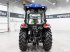 Traktor del tipo LOVOL M3075 M754 tractor with air brakes, Doosan/Hyundai engine, with 540/1000 PTO, Gebrauchtmaschine In Csengele (Immagine 5)