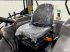 Traktor del tipo LOVOL M3075 M754 tractor with air brakes, Doosan/Hyundai engine, with 540/1000 PTO, Gebrauchtmaschine In Csengele (Immagine 11)