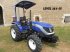 Traktor a típus LOVOL M404, Gebrauchtmaschine ekkor: RETHEL (Kép 4)