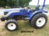 Traktor a típus LOVOL M404, Gebrauchtmaschine ekkor: RETHEL (Kép 3)