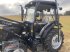 Traktor des Typs LOVOL M504 Black Edition, Neumaschine in Trochtelfingen (Bild 10)