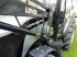 Traktor типа LOVOL M504 CABINE CLIMATISEE ET CHARGEUR FRONTAL, Gebrauchtmaschine в RETHEL (Фотография 6)