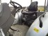 Traktor типа LOVOL M504 CHARGEUR FRONTAL, Gebrauchtmaschine в RETHEL (Фотография 4)