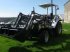 Traktor типа LOVOL M504 CHARGEUR FRONTAL, Gebrauchtmaschine в RETHEL (Фотография 8)