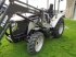 Traktor типа LOVOL M504 CHARGEUR FRONTAL, Gebrauchtmaschine в RETHEL (Фотография 3)