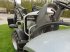 Traktor a típus LOVOL M504 CHARGEUR FRONTAL, Gebrauchtmaschine ekkor: RETHEL (Kép 2)