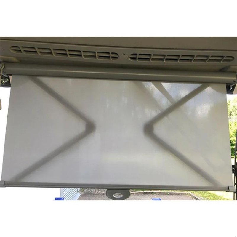 Traktor Türe ait LOVOL M754 75hk Med Hus, Gebrauchtmaschine içinde Vinderup (resim 12)