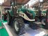 Traktor del tipo LOVOL Tracteur agricole P4110 Lovol, Gebrauchtmaschine In LA SOUTERRAINE (Immagine 8)