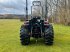 Traktor Türe ait LS Tractor MT3.40 Gear, Frontlæsser, Gebrauchtmaschine içinde Herning (resim 5)